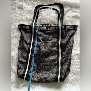 Victoria Secrets Bag